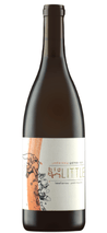 BigLittle Wines 2023 Underdog, Gamay, Leelanau Peninsula
